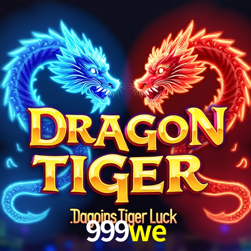 999we.com