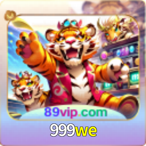 999we.com